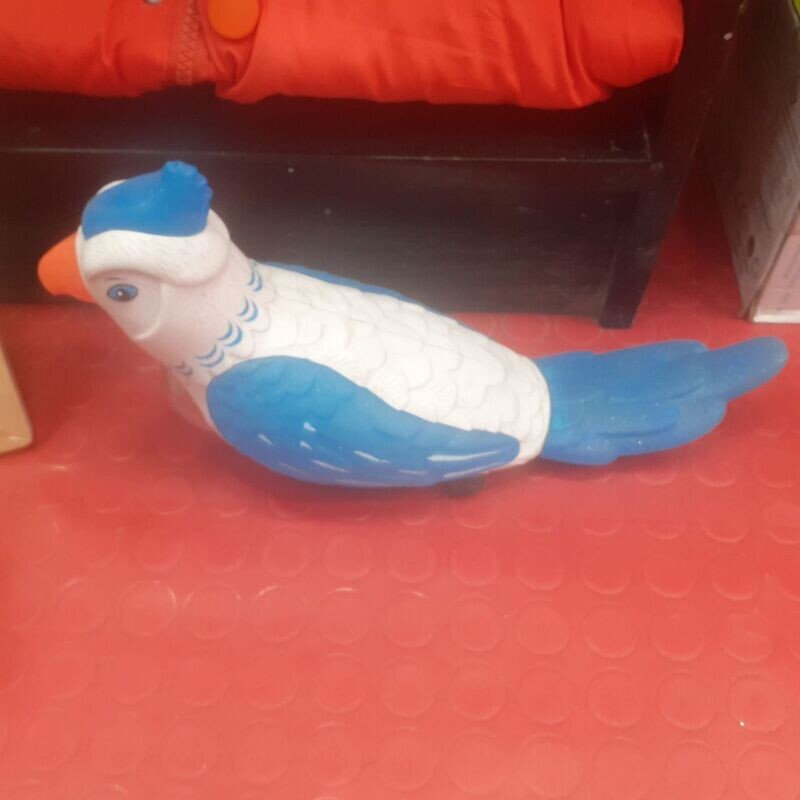የልጆች መጫወቻ  Kids Toys (Ethiopia Only)