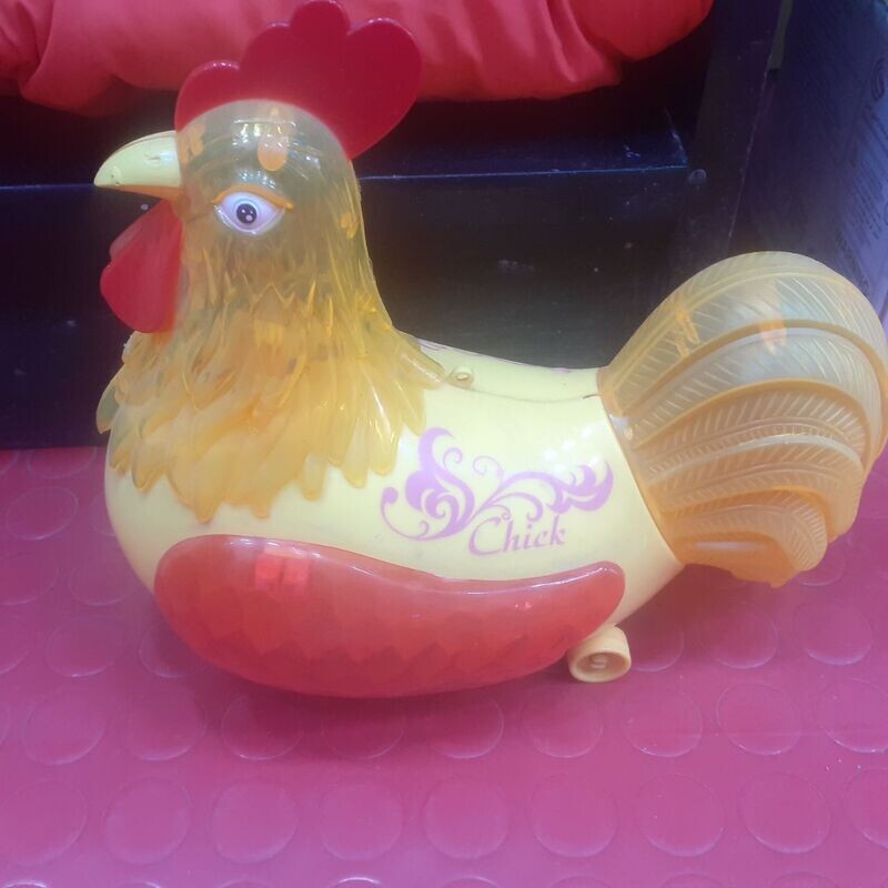 የልጆች መጫወቻ  Kids Toys (Ethiopia Only)