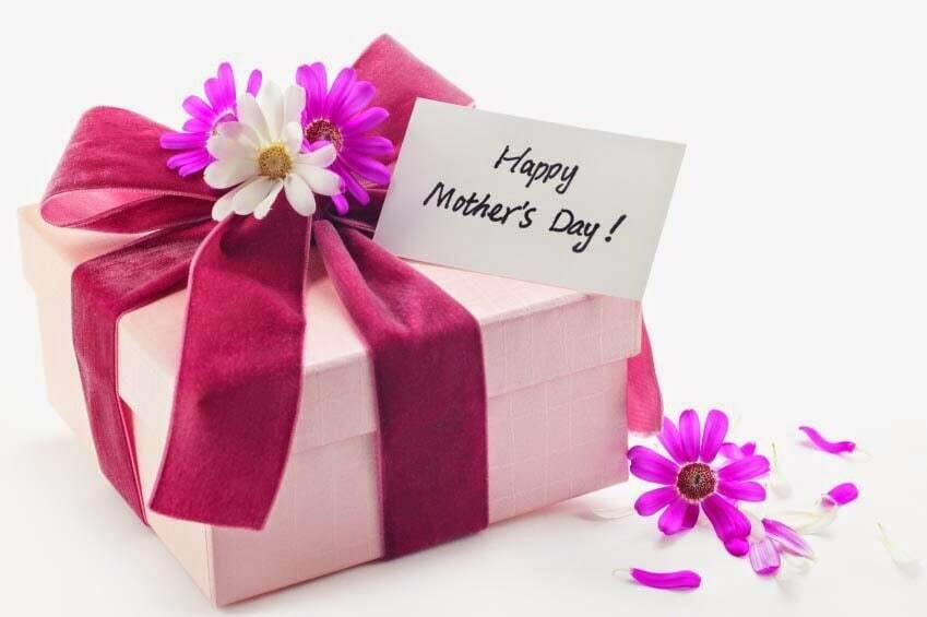 ሶደሬ ስቶር የእናቶች ቀን ጊፍት 10SodereStore Mother's Day Gift 10