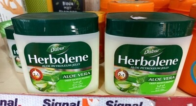 Herbolene Jelly