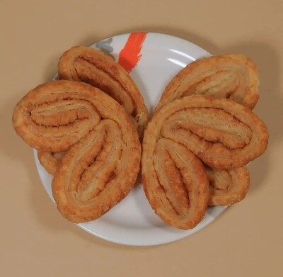 አምሳለቃ