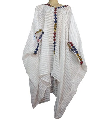 የሴቶች አላባሽ T-shirt For Women