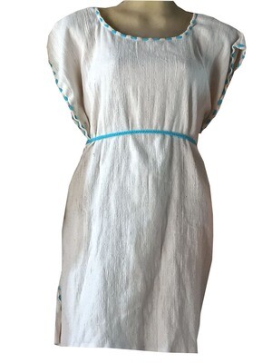 የሴቶች አላባሽ T-shirt For Women