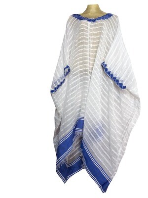 የሴቶች አላባሽ T-shirt For Women