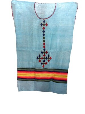 የሴቶች አላባሽ T-shirt For Women