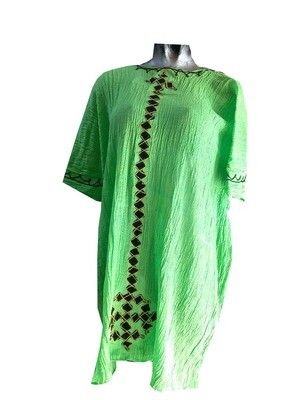 የሴቶች አላባሽ T-shirt For Women