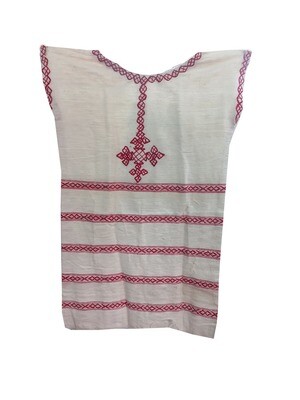 የሴቶች አላባሽ T-shirt For Women