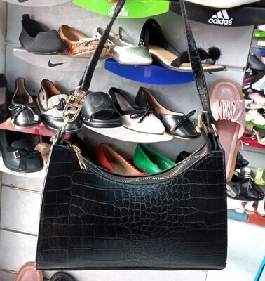 የሴቶች ቦርሳ  Women&#39;s Bag