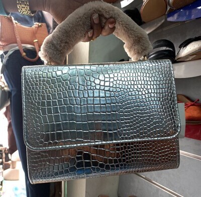 የሴቶች ቦርሳ  Women&#39;s Bag