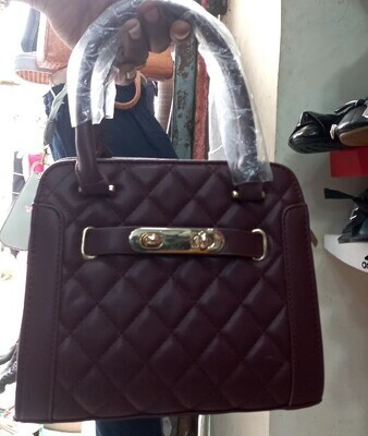 የሴቶች ቦርሳ  Women&#39;s Bag