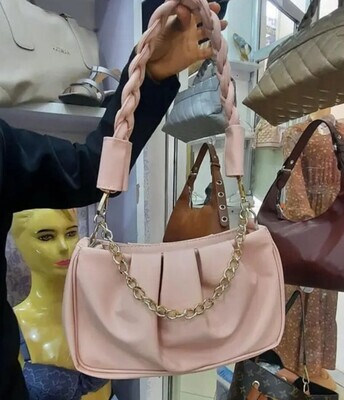 የሴቶች ቦርሳ  Women&#39;s Bag