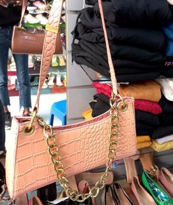 የሴቶች ቦርሳ  Women&#39;s Bag