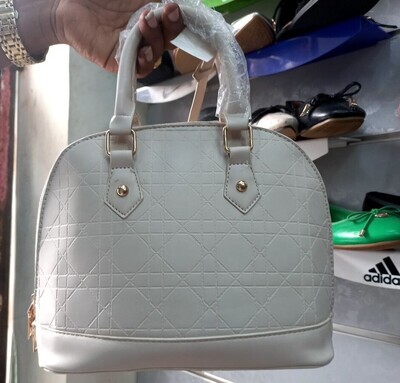 የሴቶች ቦርሳ  Women&#39;s Bag