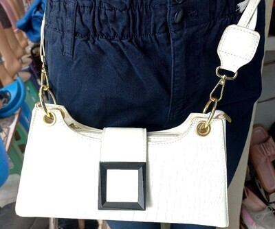 የሴቶች ቦርሳ  Women&#39;s Bag
