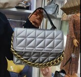 የሴቶች ቦርሳ  Women&#39;s Bag