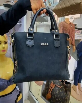 የሴቶች ቦርሳ  Women&#39;s Bag