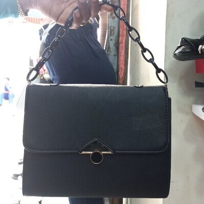 የሴቶች ቦርሳ  Women&#39;s Bag