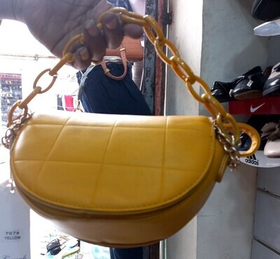 የሴቶች ቦርሳ  Women&#39;s Bag