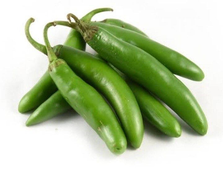 ቃራያ