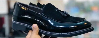የወንዶች ጫማ (man shoes)