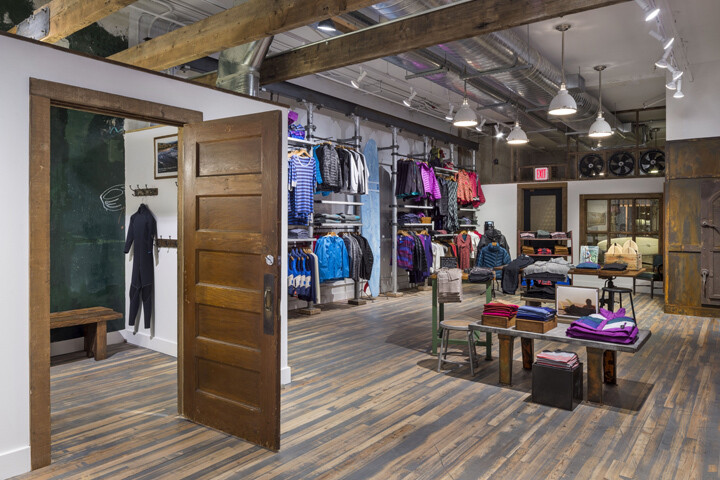 Store 7