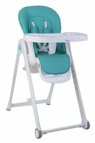 Sky Baby Brand High Chair