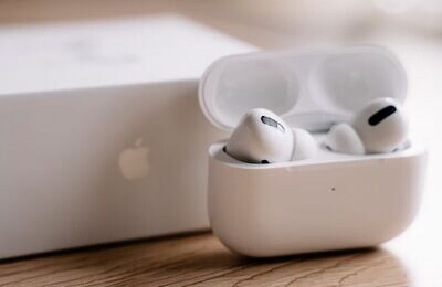 Apple AirPods Pro