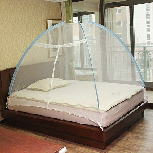 Adult Mosquito Net