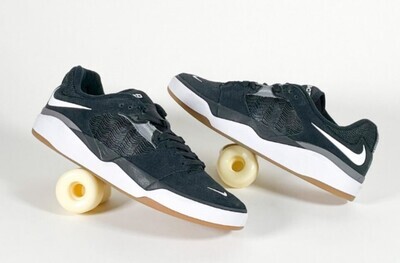 Nike Sb