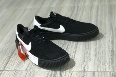 NIKE  sb