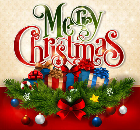 የሶደሬ የገና በአል ጥቅል  Sodere Christmas Package  (Ethiopia Only)