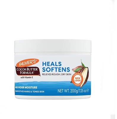 Palmer&#39;s Cocoa Butter Formula Daily Skin