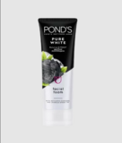 POND&#39;S Pure Bright Facial Foam