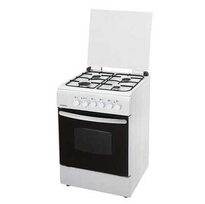 Kumtel Oven