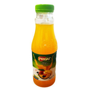 Prigat Mango Juice