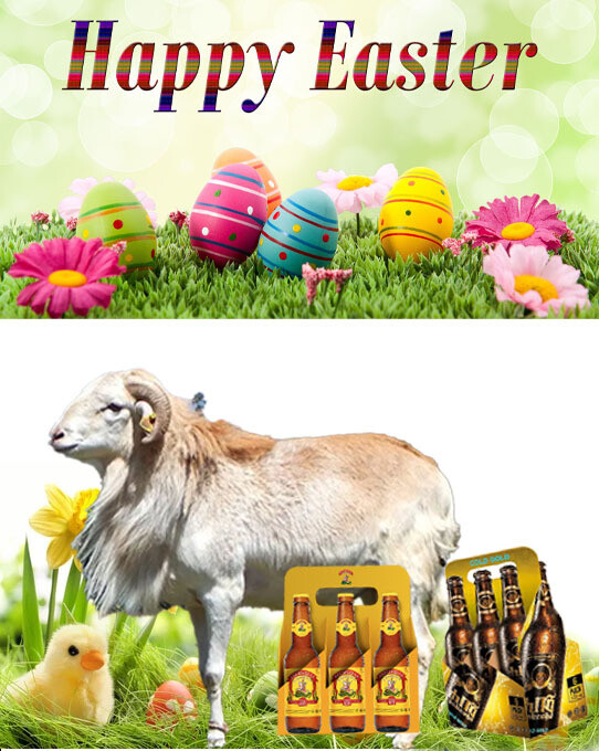 የሶደሬ የበአል ጥቅል Sodere Holiday Package  (Ethiopia Only)