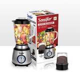 Sonifer Super Blender