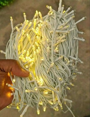 50 meter light