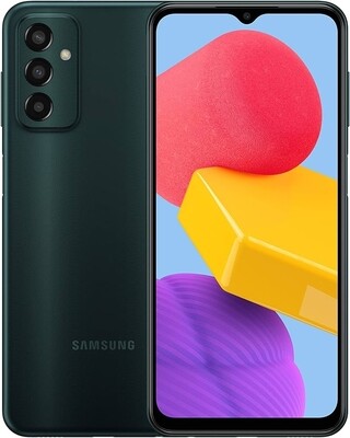 Samsung Galaxy M13