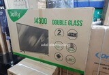 Jolly 43 Inch Smart Tv