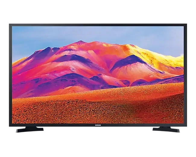 Hyper 43 Inch smart tv