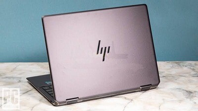 Home  Classifieds › Electronics› Laptops› HP› Addis Ababa Hp specter core i7 13th generation 1Tera SSD RAM 16GB laptop