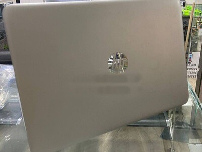 Hp core i7 laptop