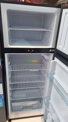 Boss Fridge refrigerator (Ethiopia only)