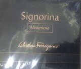 Signorina Perfume