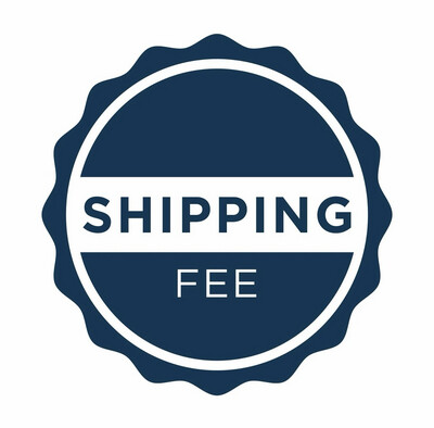 Extra Shipping Fee