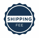 Extra Shipping Fee