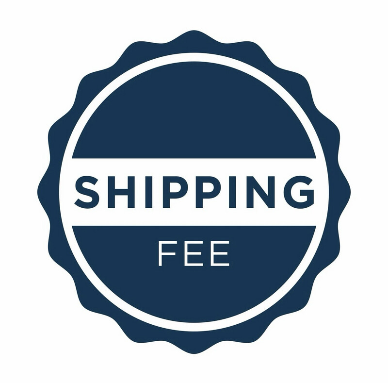 Extra Shipping Fee