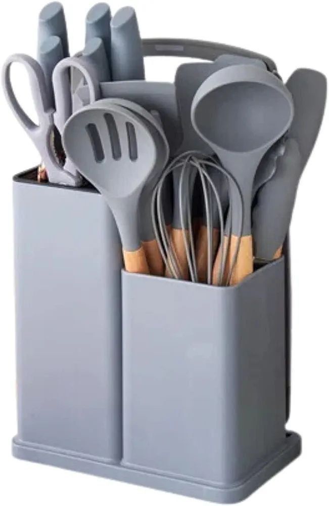 Kitchenware set