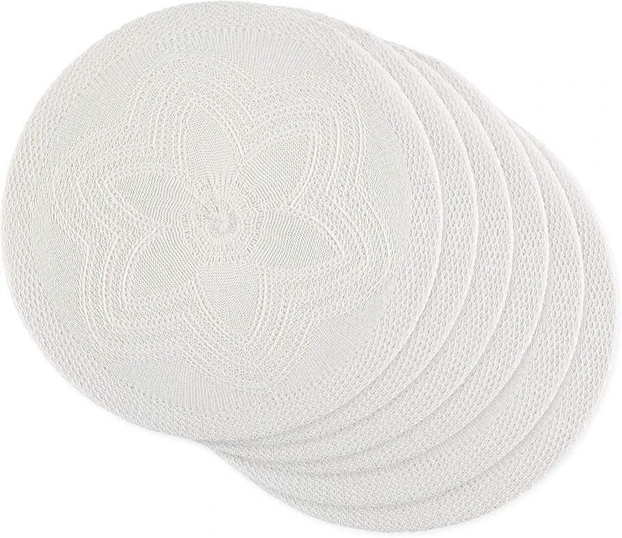 Table mat
